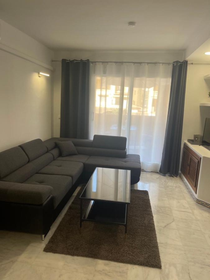 Beach Apartament In Torrevieja Buitenkant foto